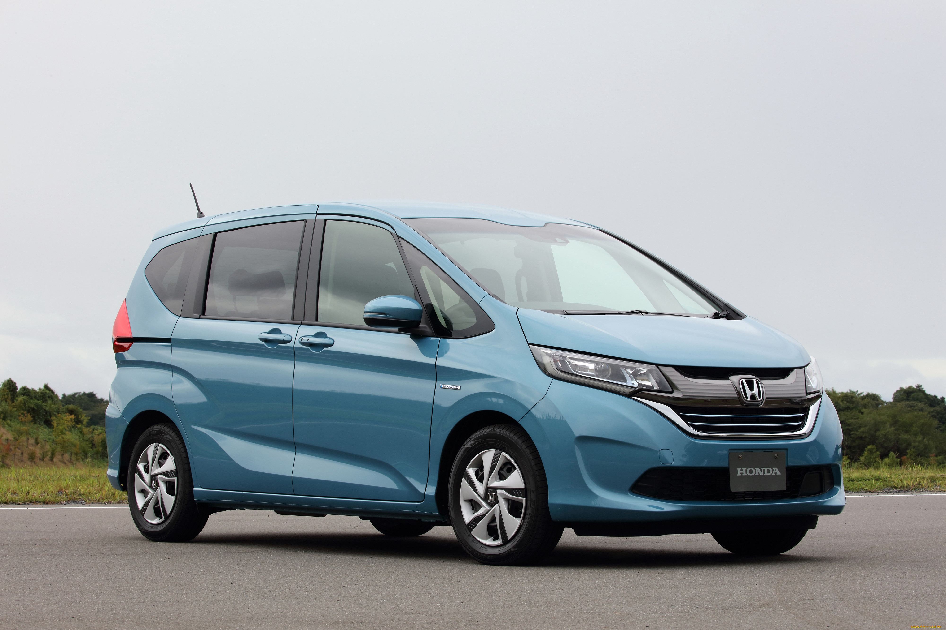 Honda freed. Honda freed 2017. Honda freed 2018. Хонда Фрид 2021. Габариты Хонда Фрид 2010.